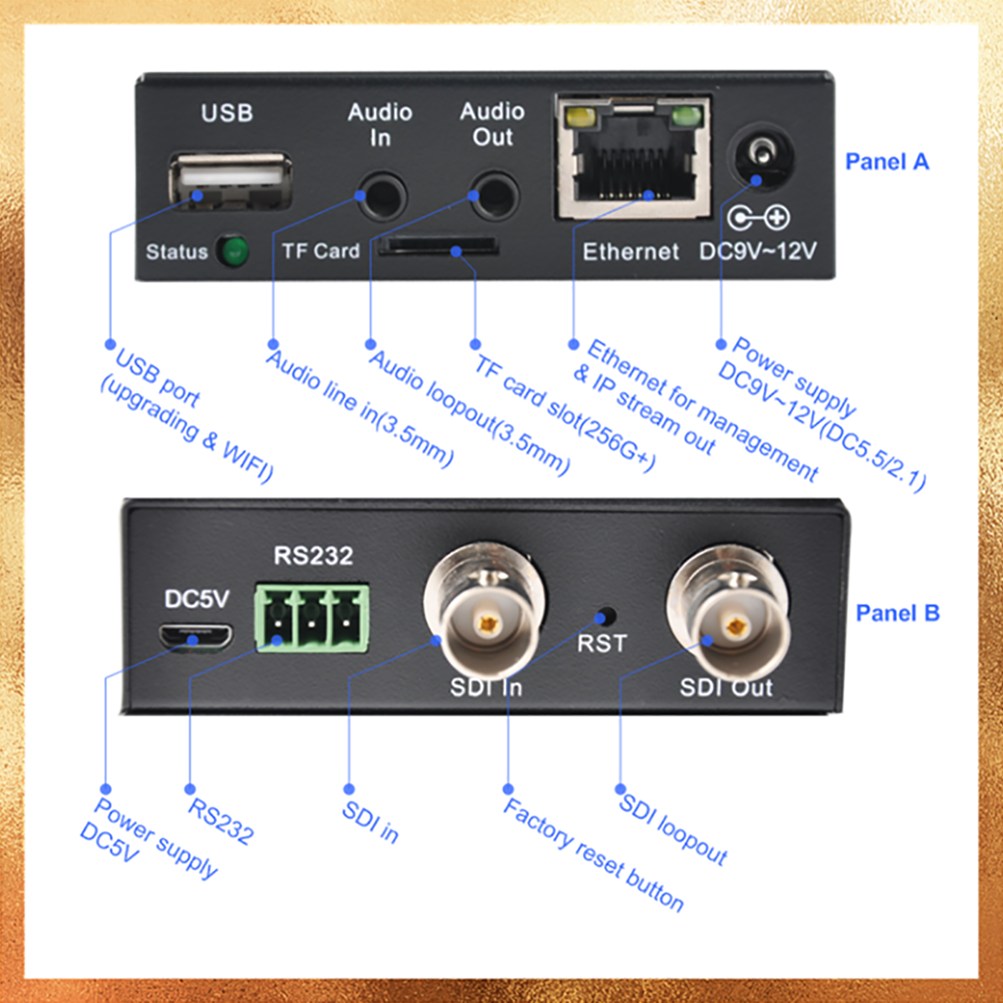 OTV-HR31S SDI Network Encoder With Recording Key Diagram 1003 01.png