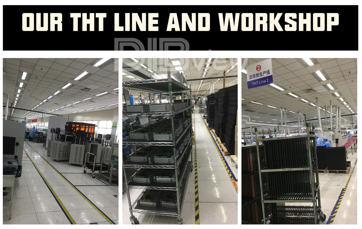 THT Line IPTV Streaming Encoder.jpg