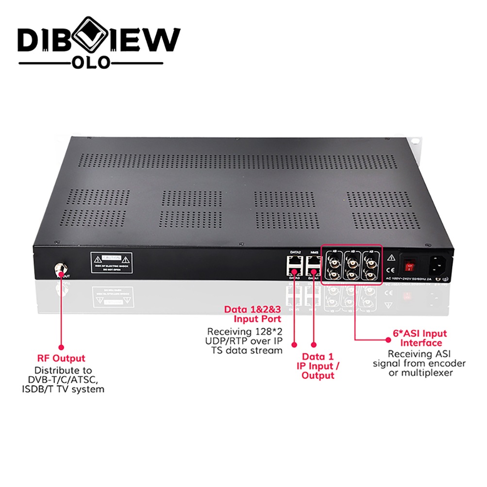 OTV-IPMC IP TO RF Modulator dvb iptv details 1003 back 01.jpg