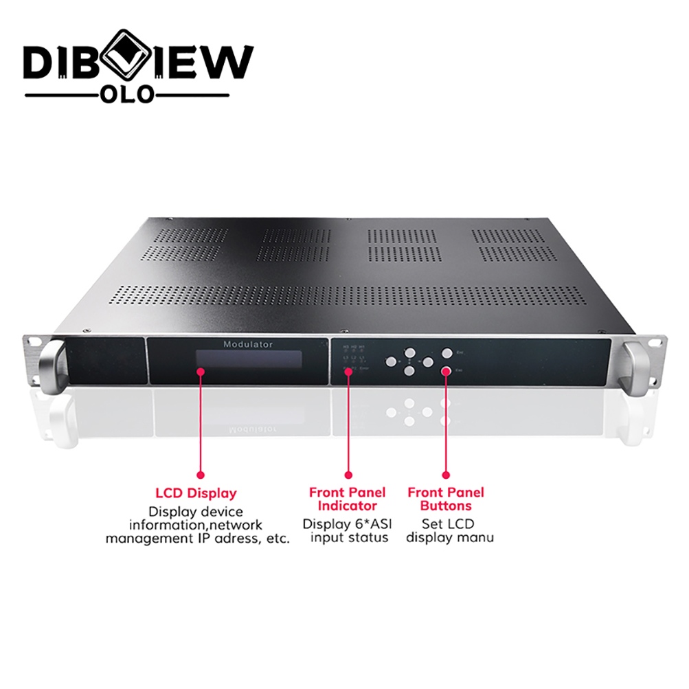OTV-IPMC IP TO RF Modulator dvb iptv details 1003 front 01.jpg