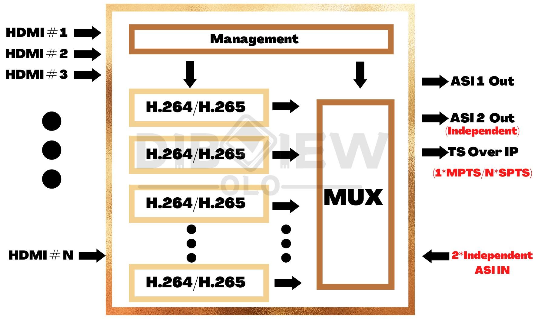 OTV-EP25 24CH H265 H264 HD Encoder Diagram 07S.jpg