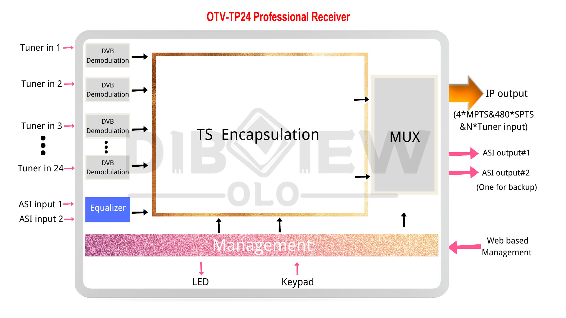 OTV-TP24 Professional Receiver (12 Tuner to IP) Diagram.jpg