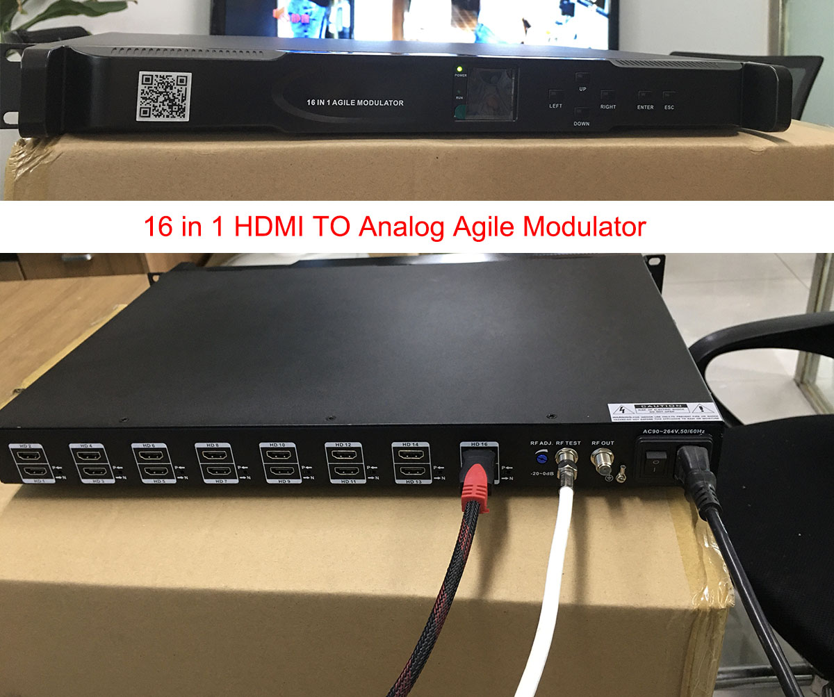 16 in 1 Agile Modulator.jpg