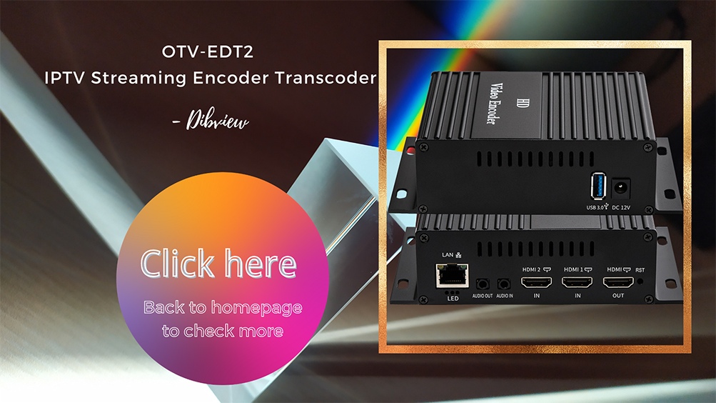 OTV-EDT2 Encoder Decoder Transcoder 04.jpg
