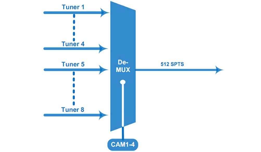 diagram 1003.jpg