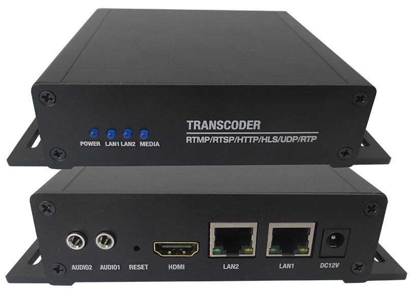 IPTV Transcoder.jpg