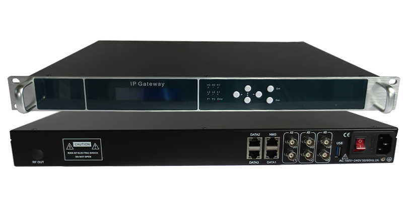 IP Multiplexer.png IP Multiplexer.png