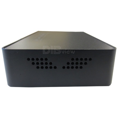 OTV-HCV2 Video Encoder Decoder