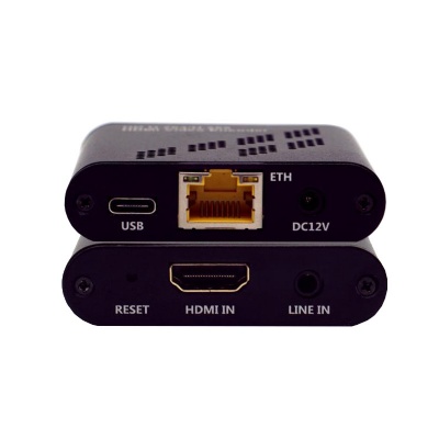 OTV-ENP1 Video Network Encoder