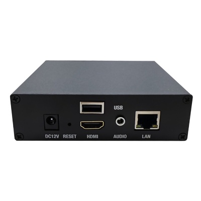 OTV-USB1 HDMI or USB Streaming Encoder