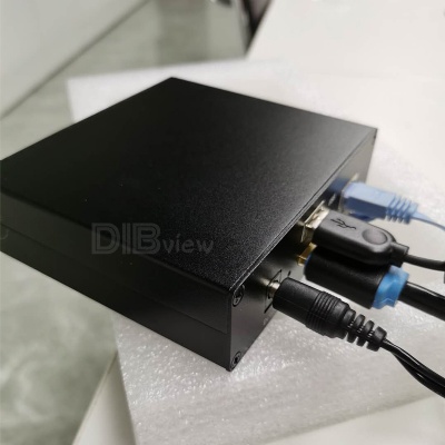 OTV-USB1 HDMI or USB Streaming Encoder