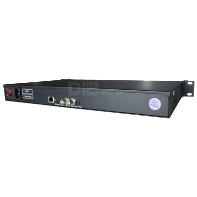 OTV-RS11 HD SDI IPTV Encoder