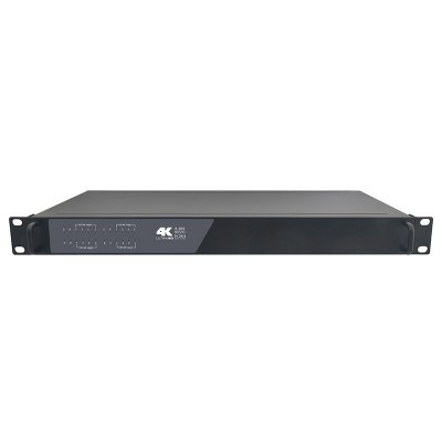 OTV-M4K Multi-Channel 4K HDMI Encoder