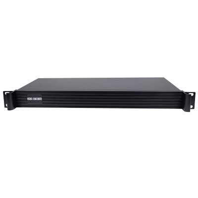 OTV-RH11 1U Rack HDMI Encoder