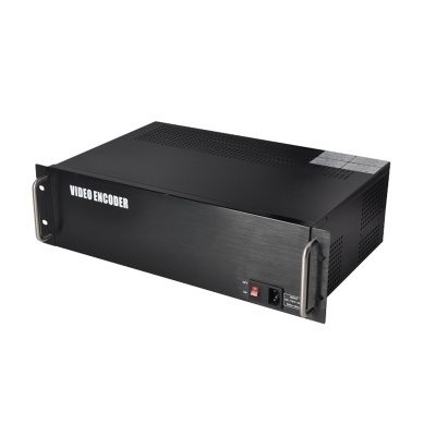 OTV-32HD ProVideo Streaming Encoder