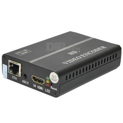 OTV-SH10 HDMI Encoder