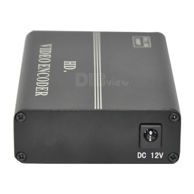 OTV-SH10 HDMI Encoder