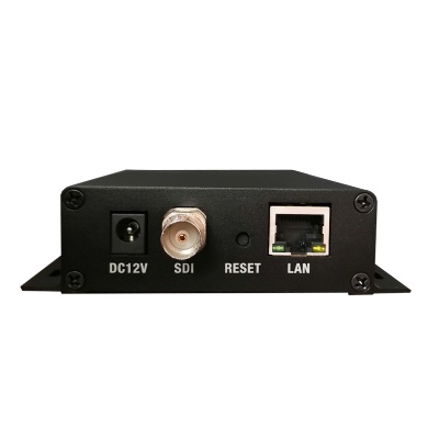 OTV-HES1 Mini One-Channel SDI Encoder