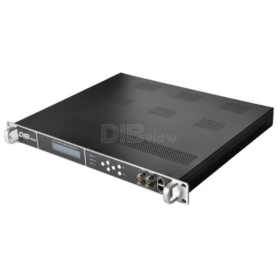 OTV-EP25 24CH H265 H264 HD Encoder