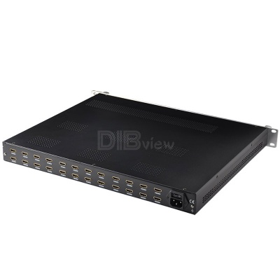 OTV-EM24 H.264 HDMI TO RF Modulator