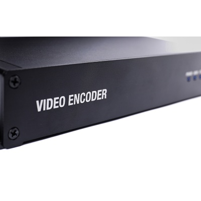 OTV-USB2 2 In 1 HDMI USB Streaming Encoder