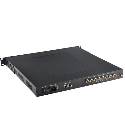 OTV-IPM51B Mpeg TS Converter TO IP