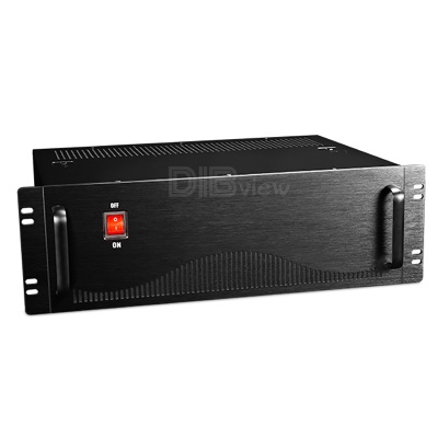 OTV-16HD 16-Channel HDMI Encoder