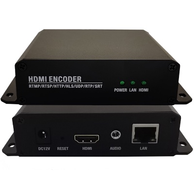 OTV-H4K1 HDMI Encoder