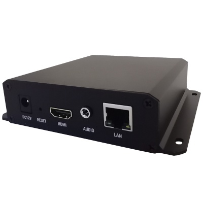 OTV-H4K1 HDMI Encoder