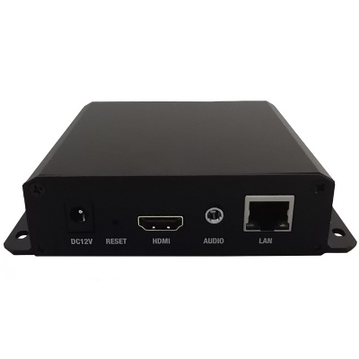 OTV-H4K1 HDMI Encoder