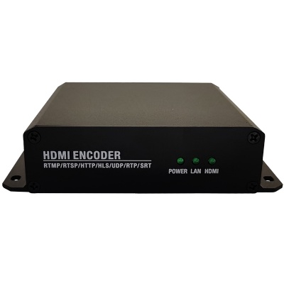 OTV-H4K1 HDMI Encoder