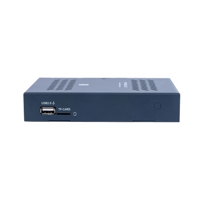 OTV-E114 H264 H265 HD HDMI Video Live Streaming IPTV Encoder