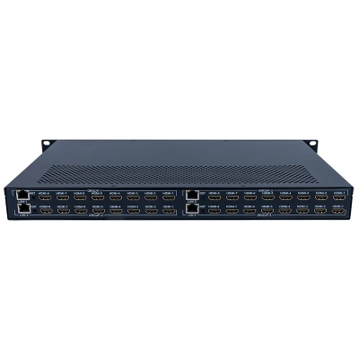 OTV-U32H 1U 32-channel HDMI Video Encoder