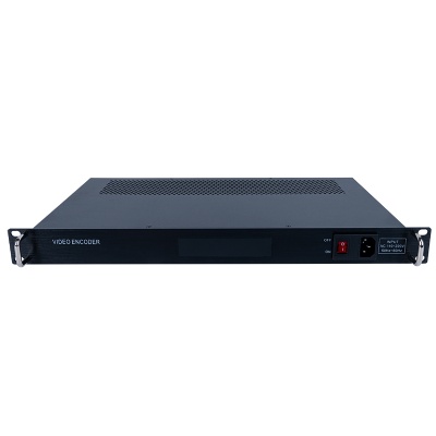 OTV-U32H 1U 32-channel HDMI Video Encoder